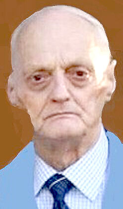 Clifford Jones.jpg